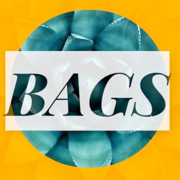 Purses, Bags, Wallets - Picture 2 of 3